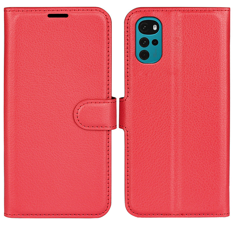 Motorola moto g22 Case