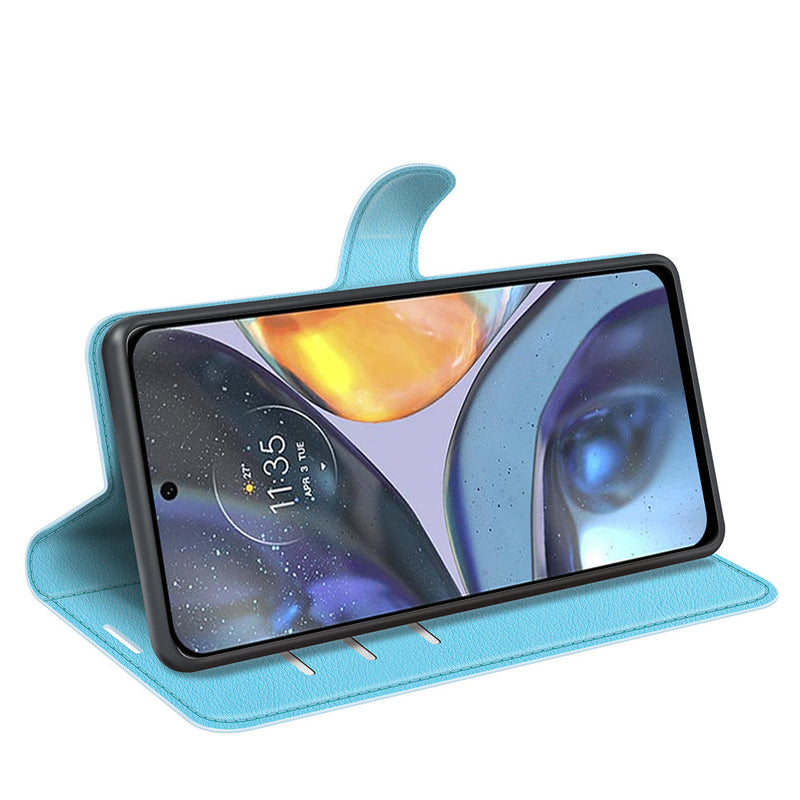 Motorola moto g22 Case