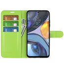 Motorola moto g22 Case