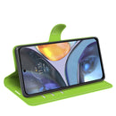 Motorola moto g22 Case