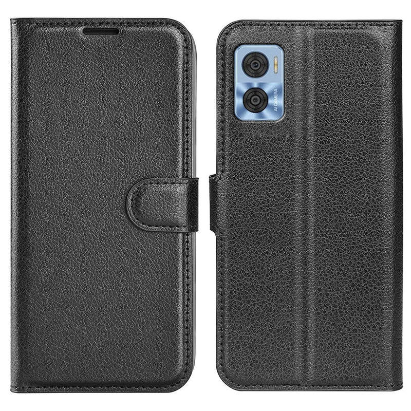 Motorola Moto e22i Case