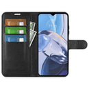 Motorola Moto e22i Case