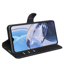 Motorola Moto e22i Case