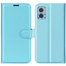 Motorola Moto e22i Case