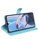 Motorola Moto e22i Case