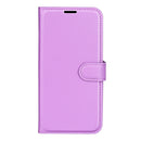 Motorola Moto e22i Case