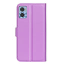 Motorola Moto e22i Case