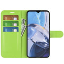 Motorola Moto e22i Case