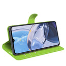 Motorola Moto e22i Case