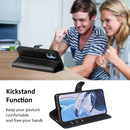 Motorola Moto e22i Case