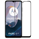 Motorola Moto e22i Glass Screen Protector