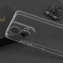 Motorola Moto G24 Case