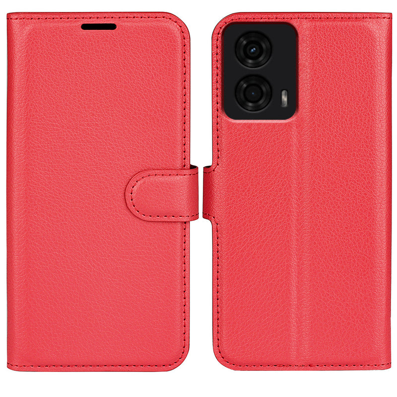 Motorola Moto G24 Case
