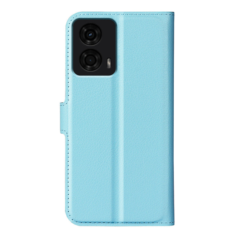 Motorola Moto G24 Case