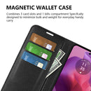 Motorola Moto G24 Case