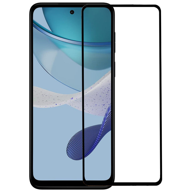 Motorola Moto G34 Glass Screen Protector