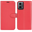 Motorola Moto G34 Case