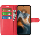 Motorola Moto G34 Case