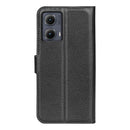 Motorola Moto Edge 50 Fusion Case