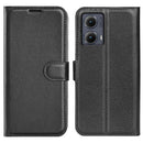 Motorola Moto Edge 50 Fusion Case