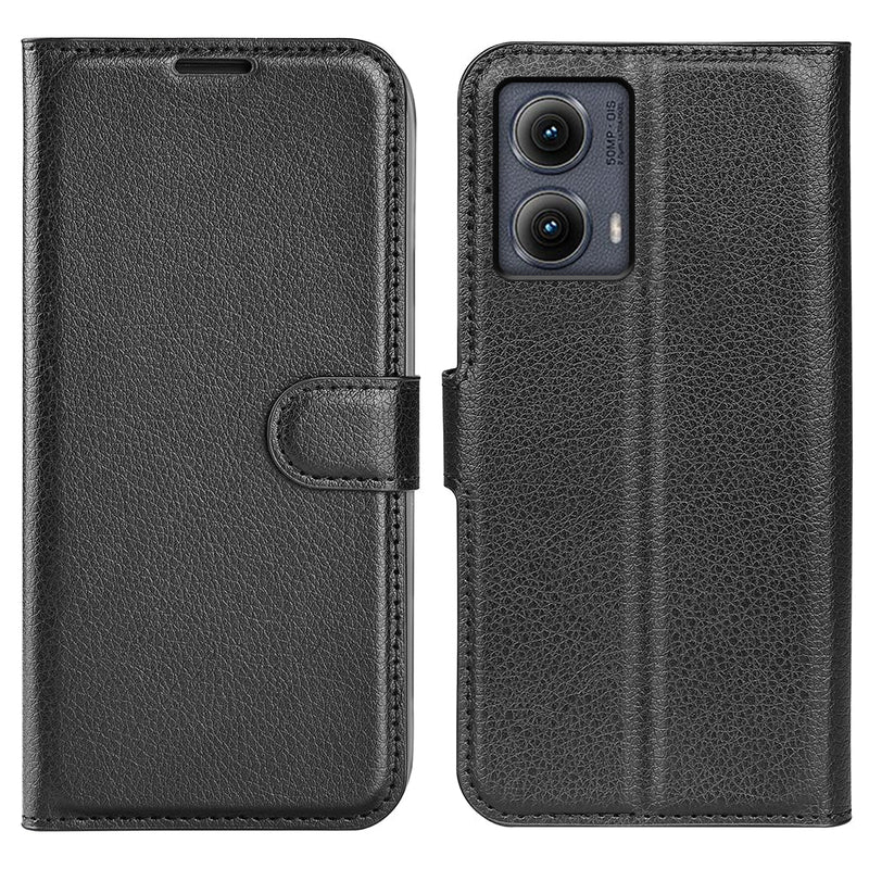 Motorola Moto Edge 50 Fusion Case