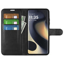 Motorola Moto Edge 50 Fusion Case