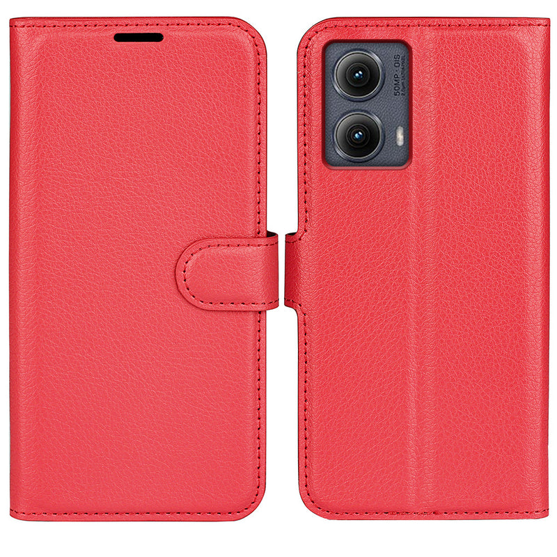 Motorola Moto Edge 50 Fusion Case