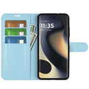 Motorola Moto Edge 50 Fusion Case