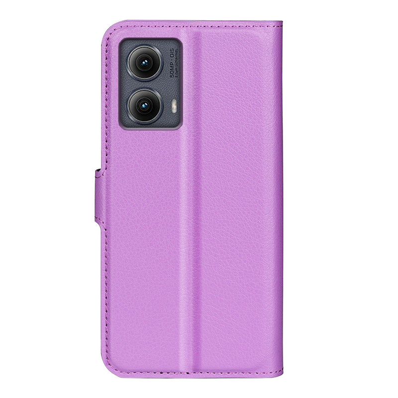 Motorola Moto Edge 50 Fusion Case