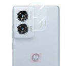 Motorola Moto Edge 50 Fusion Glass Camera Lens Protector