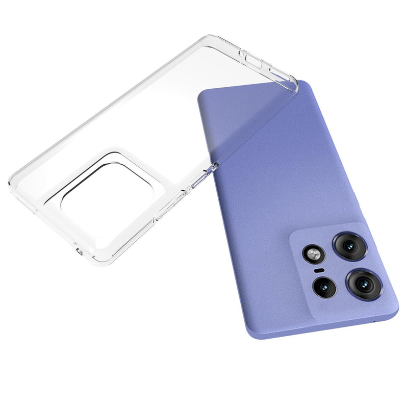 Motorola Moto Edge 50 Pro Case