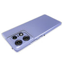 Motorola Moto Edge 50 Pro Case
