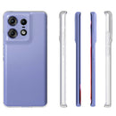 Motorola Moto Edge 50 Pro Case