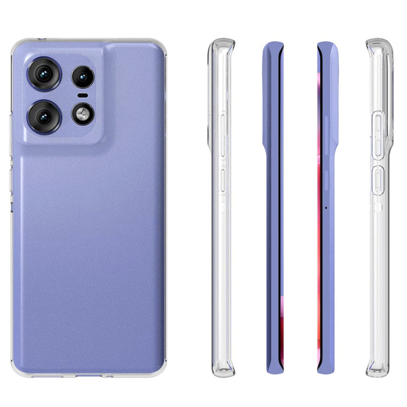 Motorola Moto Edge 50 Pro Case