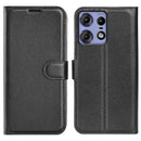 Motorola Moto Edge 50 Pro Case