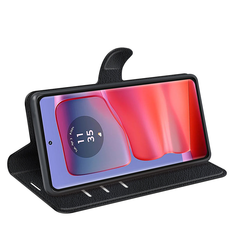 Motorola Moto Edge 50 Pro Case