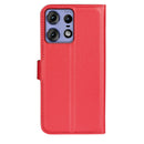 Motorola Moto Edge 50 Pro Case