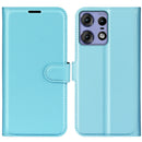 Motorola Moto Edge 50 Pro Case