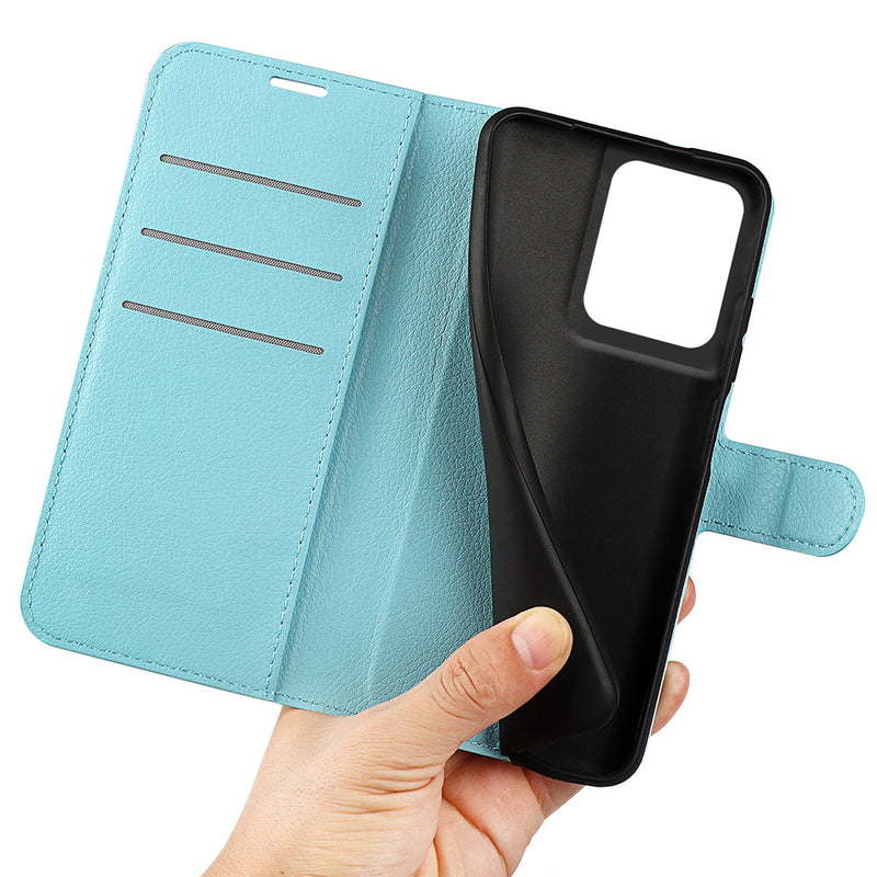Motorola Moto Edge 50 Pro Case
