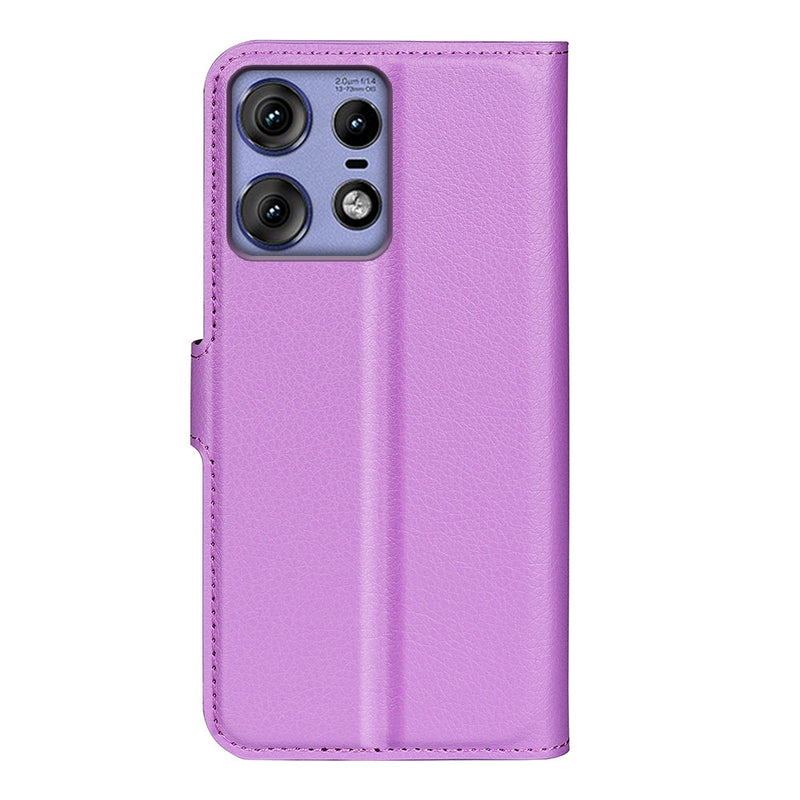 Motorola Moto Edge 50 Pro Case