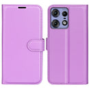 Motorola Moto Edge 50 Pro Case