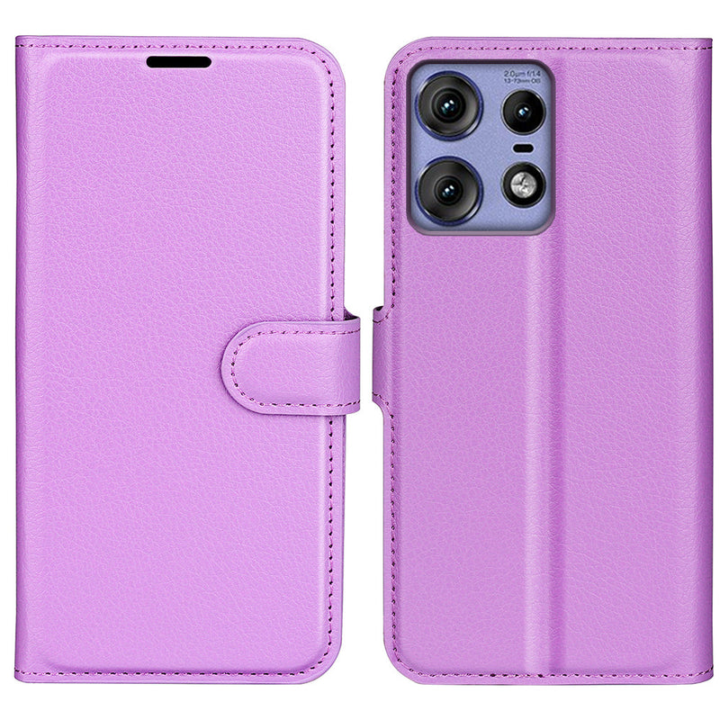 Motorola Moto Edge 50 Pro Case
