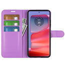 Motorola Moto Edge 50 Pro Case