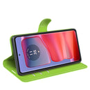 Motorola Moto Edge 50 Pro Case