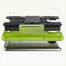 Motorola Moto C Case