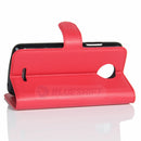 Motorola Moto C Case