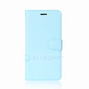 Motorola Moto C Case