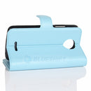 Motorola Moto C Case