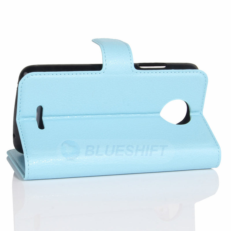 Motorola Moto C Case