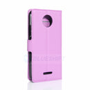 Motorola Moto C Case